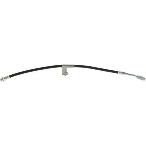 Bendix - BENE15571026 - E15571026