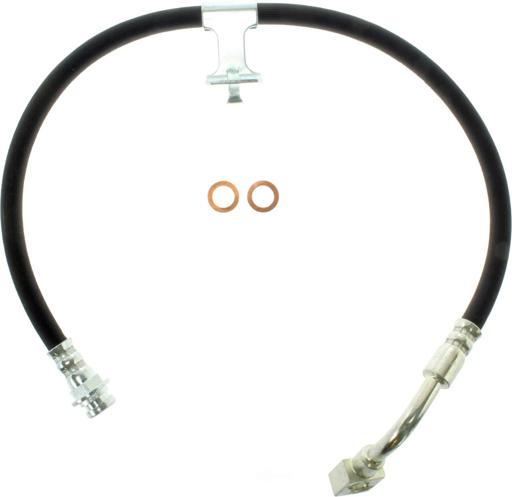Bendix - BENE15571038 - E15571038