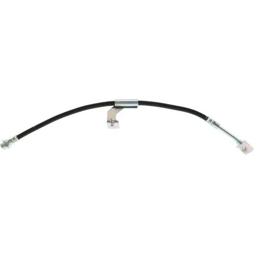 Bendix - BENE15571044 - E15571044