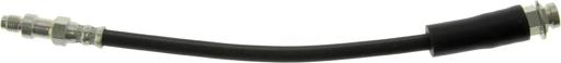 Bendix - BENE15571045 - E15571045