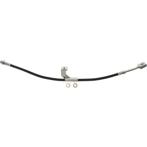 Bendix - BENE15571040 - E15571040