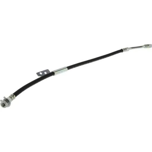 Bendix - BENE15571049 - E15571049