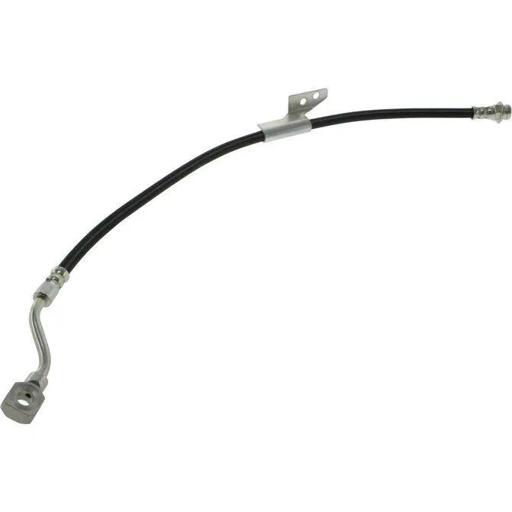 Bendix - BENE15571048 - E15571048