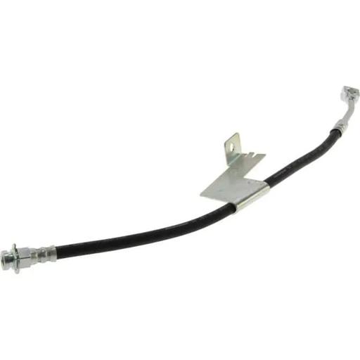 Bendix - BENE15571050 - E15571050