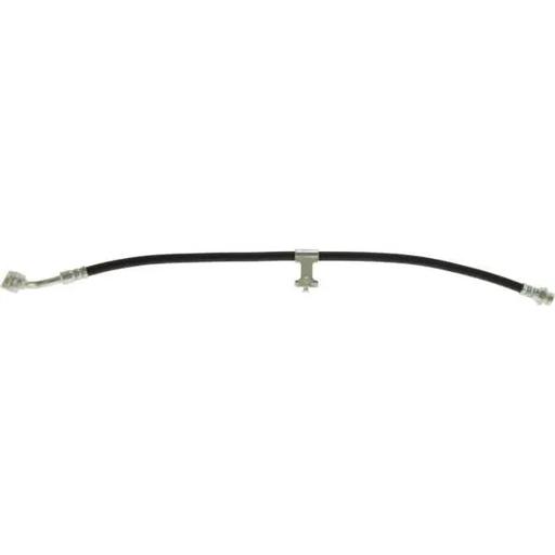 Bendix - BENE15571037 - E15571037