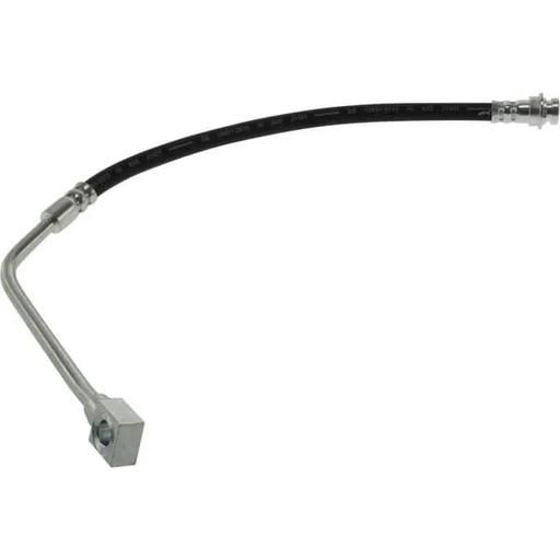 Bendix - BENE15571053 - E15571053