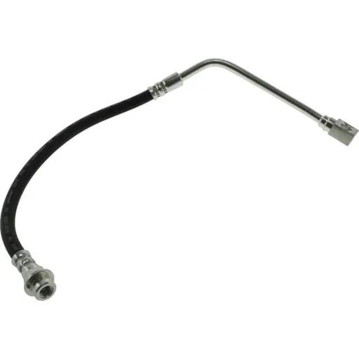 Bendix - BENE15571052 - E15571052