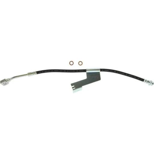 Bendix - BENE15571051 - E15571051