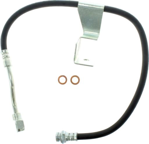 Bendix - BENE15571057 - E15571057