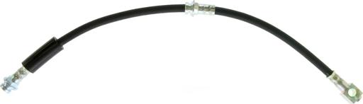 Bendix - BENE15571054 - E15571054