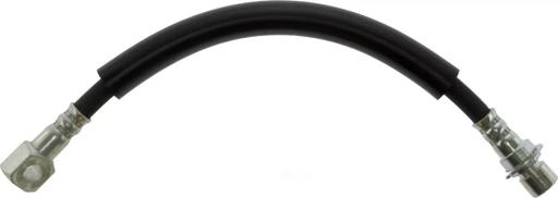 Bendix - BENE15571060 - E15571060