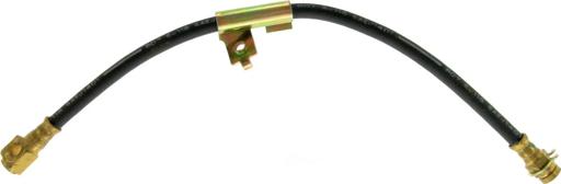 Bendix - BENE15571061 - E15571061
