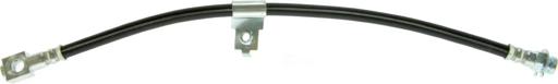Bendix - BENE15571062 - E15571062