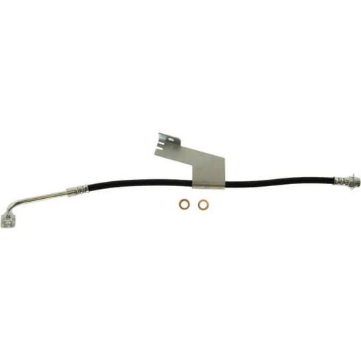 Bendix - BENE15571065 - E15571065