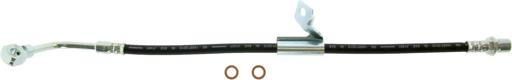 Bendix - BENE15571063 - E15571063