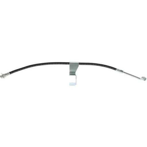 Bendix - BENE15571069 - E15571069