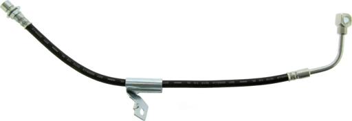 Bendix - BENE15571072 - E15571072