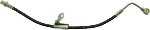 Bendix - BENE15571071 - E15571071
