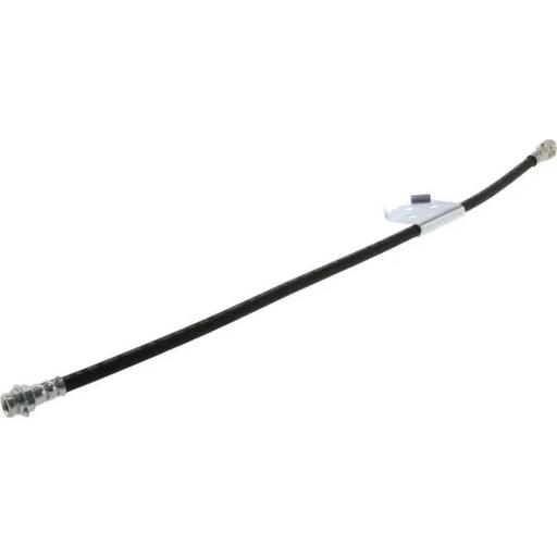 Bendix - BENE15571078 - E15571078