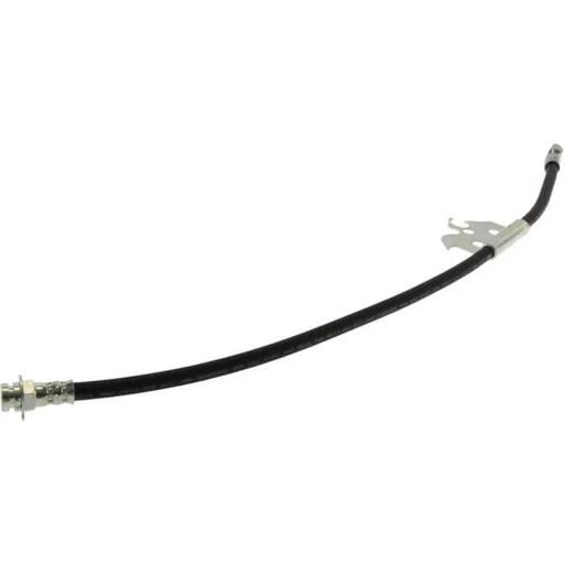 Bendix - BENE15571077 - E15571077