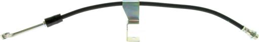 Bendix - BENE15571070 - E15571070