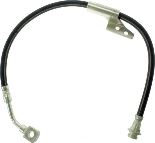 Bendix - BENE15571080 - E15571080