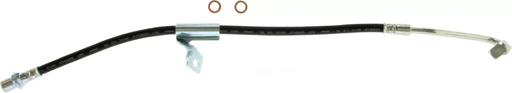 Bendix - BENE15571085 - E15571085