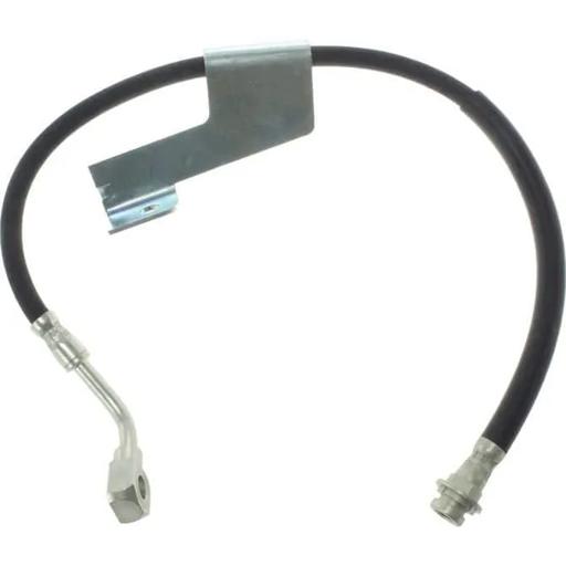 Bendix - BENE15571074 - E15571074