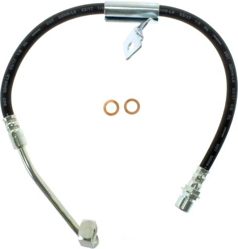 Bendix - BENE15571084 - E15571084