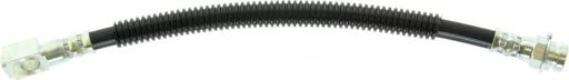 Bendix - BENE15571083 - E15571083