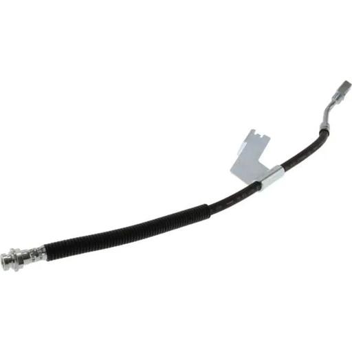 Bendix - BENE15571086 - E15571086