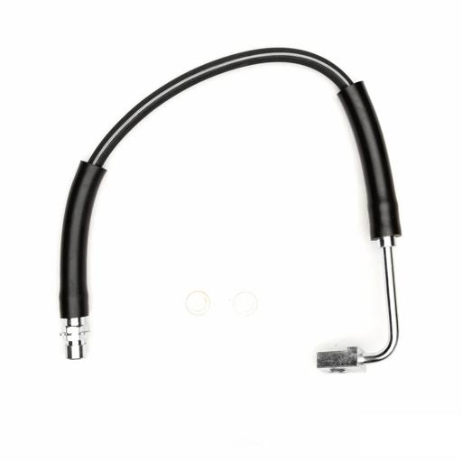 Bendix - BENE15571091 - E15571091