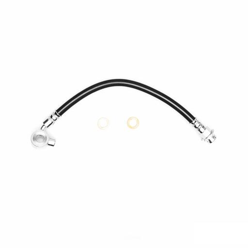 Bendix - BENE15571093 - E15571093