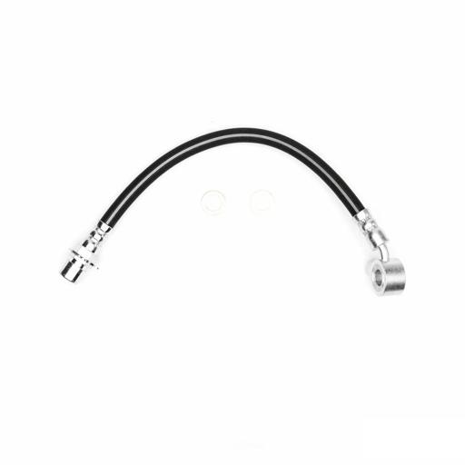 Bendix - BENE15571092 - E15571092