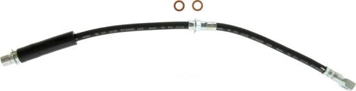 Bendix - BENE15571100 - E15571100