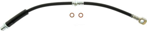 Bendix - BENE15571099 - E15571099