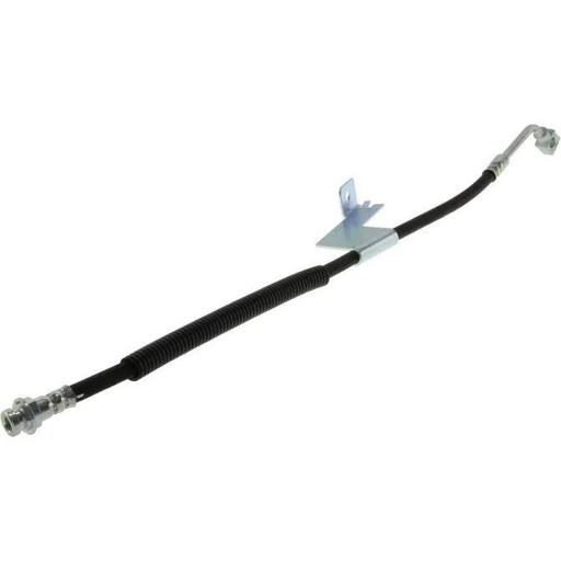 Bendix - BENE15571087 - E15571087