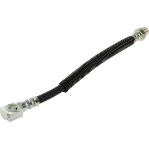 Bendix - BENE15571097 - E15571097