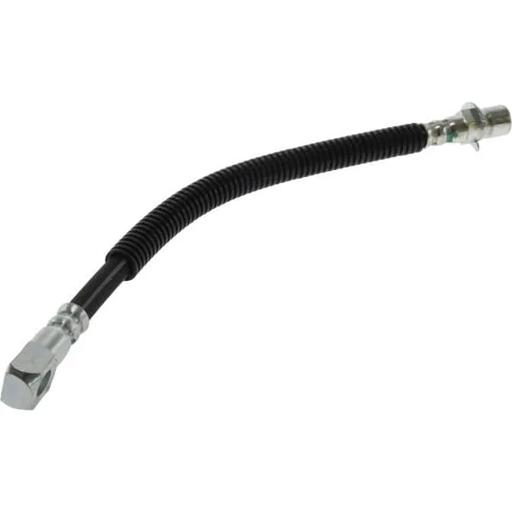 Bendix - BENE15571098 - E15571098