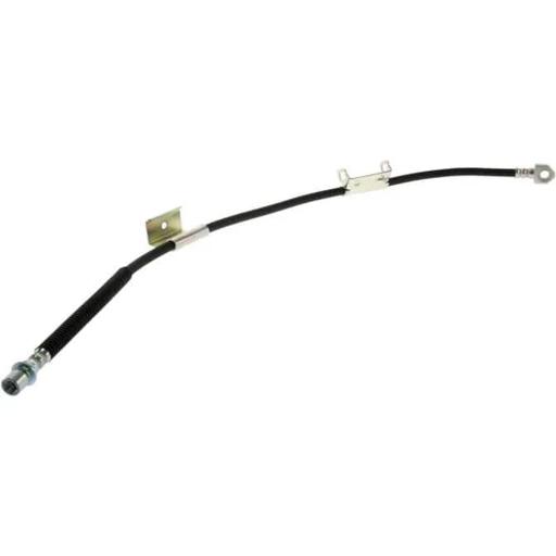 Bendix - BENE15571104 - E15571104