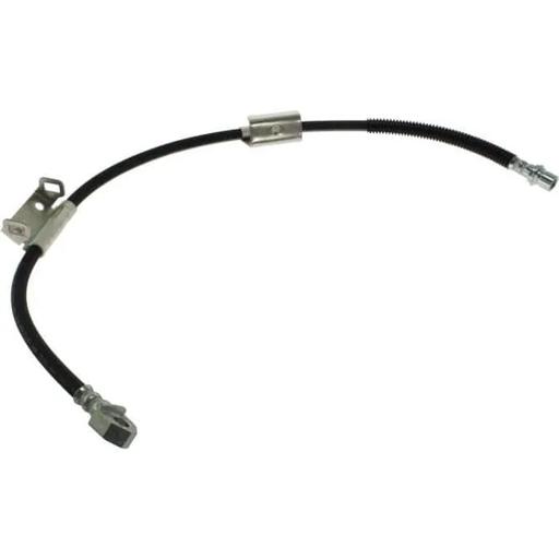 Bendix - BENE15571105 - E15571105