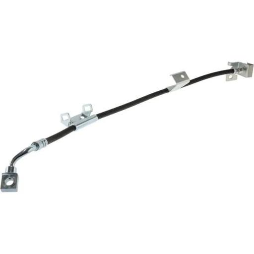 Bendix - BENE15571103 - E15571103