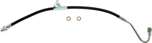 Bendix - BENE15571096 - E15571096