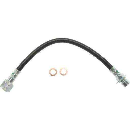 Bendix - BENE15571101 - E15571101