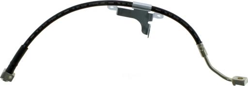 Bendix - BENE15571110 - E15571110