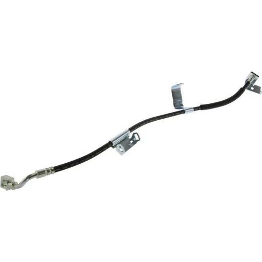 Bendix - BENE15571114 - E15571114