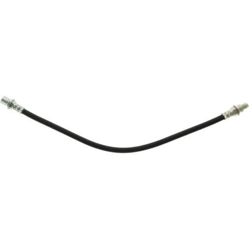 Bendix - BENE15571307 - E15571307