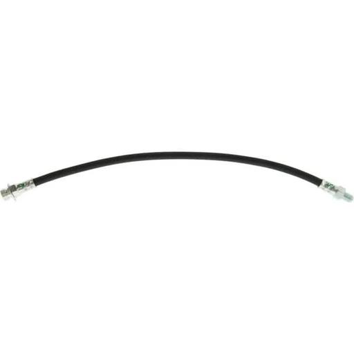 Bendix - BENE15571305 - E15571305