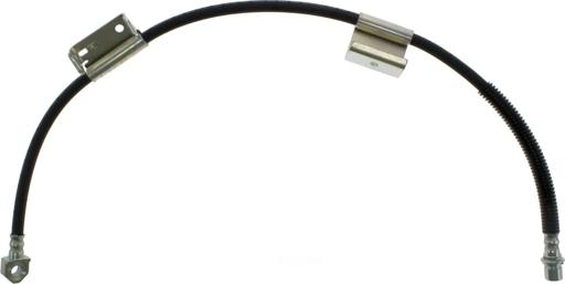 Bendix - BENE15571133 - E15571133