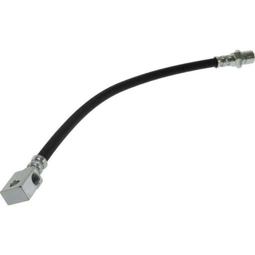 Bendix - BENE15571309 - E15571309